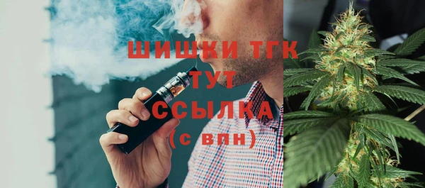 дживик Аркадак