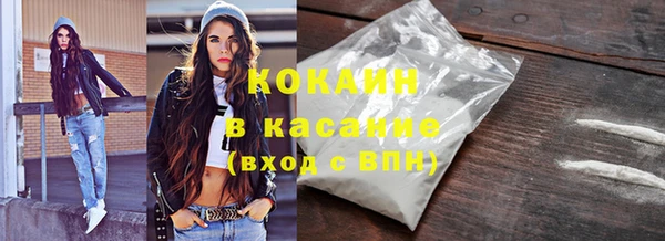 дживик Аркадак